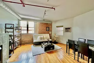 [Address not provided], Evanston, IL 60201 - Photo 4