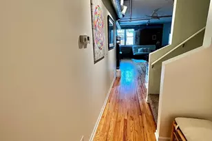 [Address not provided], Evanston, IL 60201 - Photo 12