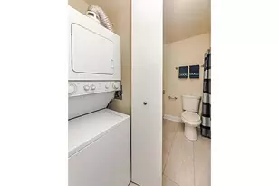 [Address not provided], Chicago, IL 60611 - Photo 2