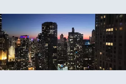 [Address not provided], Chicago, IL 60611 - Photo 2