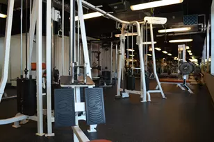 [Address not provided], Chicago, IL 60611 - Photo 10