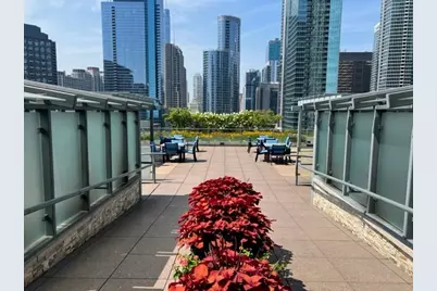 [Address not provided], Chicago, IL 60611 - Photo 14