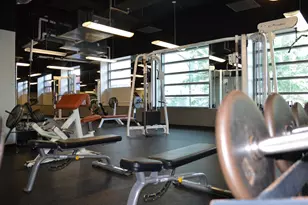 [Address not provided], Chicago, IL 60611 - Photo 20