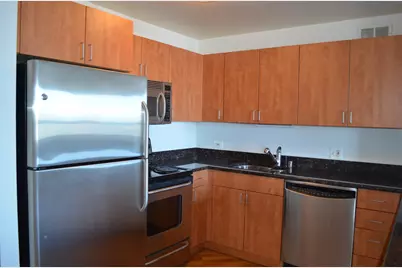 [Address not provided], Chicago, IL 60611 - Photo 6