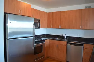 [Address not provided], Chicago, IL 60611 - Photo 6