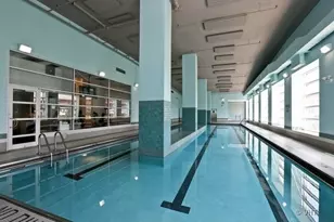 [Address not provided], Chicago, IL 60611 - Photo 18