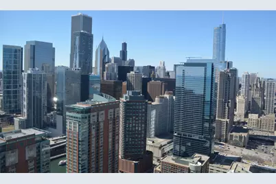 [Address not provided], Chicago, IL 60611 - Photo 4