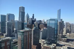 [Address not provided], Chicago, IL 60611 - Photo 4