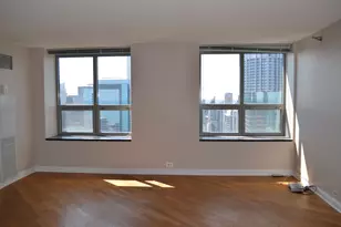 [Address not provided], Chicago, IL 60611 - Photo 8