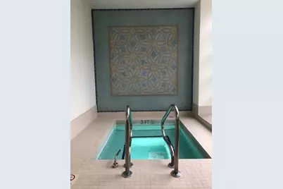 [Address not provided], Chicago, IL 60611 - Photo 8