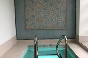 [Address not provided], Chicago, IL 60611 - Photo 8