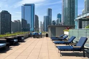 [Address not provided], Chicago, IL 60611 - Photo 6