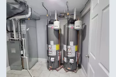 [Address not provided], Maywood, IL 60153 - Photo 26