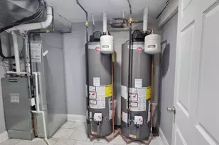 [Address not provided], Maywood, IL 60153 - Photo 26