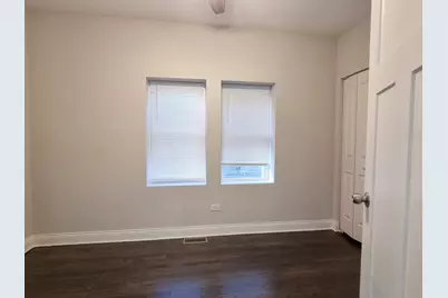 [Address not provided], Maywood, IL 60153 - Photo 14