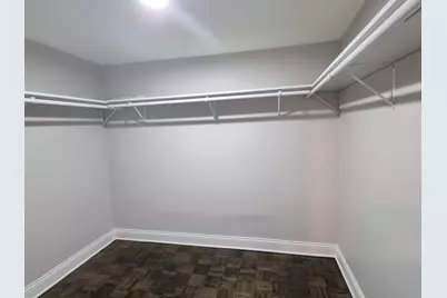 [Address not provided], Maywood, IL 60153 - Photo 18