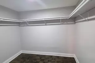 [Address not provided], Maywood, IL 60153 - Photo 18