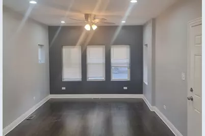 [Address not provided], Maywood, IL 60153 - Photo 2