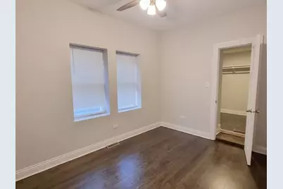 [Address not provided], Maywood, IL 60153 - Photo 8