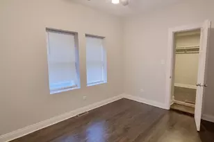 [Address not provided], Maywood, IL 60153 - Photo 8