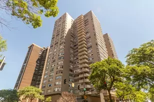 6301 N Sheridan Rd, Chicago, IL 60660 - Photo 1