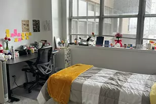 6301 N Sheridan Rd, Chicago, IL 60660 - Photo 14