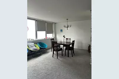 6301 N Sheridan Road #6O, Chicago, IL 60660 - Photo 2