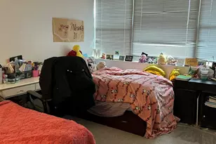 6301 N Sheridan Rd, Chicago, IL 60660 - Photo 10