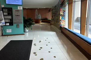 6301 N Sheridan Rd, Chicago, IL 60660 - Photo 20