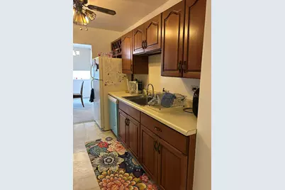 6301 N Sheridan Road #6O, Chicago, IL 60660 - Photo 8