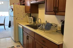 6301 N Sheridan Rd, Chicago, IL 60660 - Photo 8