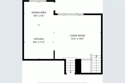 8338 W Chestnut Court, Frankfort, IL 60423 - Photo 26