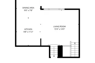 8338 W Chestnut Ct, Frankfort, IL 60423 - Photo 26