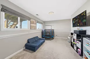 8338 W Chestnut Ct, Frankfort, IL 60423 - Photo 18