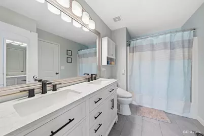 8338 W Chestnut Court, Frankfort, IL 60423 - Photo 16