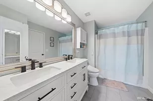 8338 W Chestnut Ct, Frankfort, IL 60423 - Photo 16