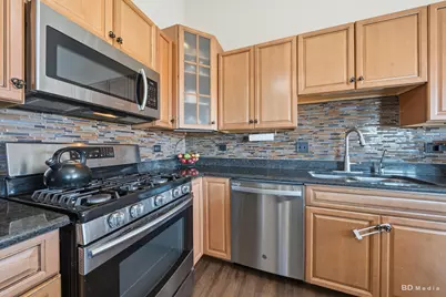 8338 W Chestnut Court, Frankfort, IL 60423 - Photo 8