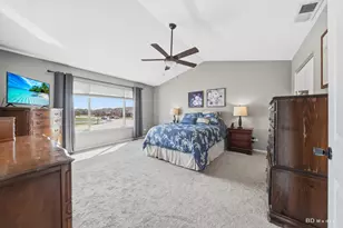 8338 W Chestnut Ct, Frankfort, IL 60423 - Photo 14