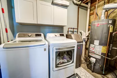 8338 W Chestnut Court, Frankfort, IL 60423 - Photo 20