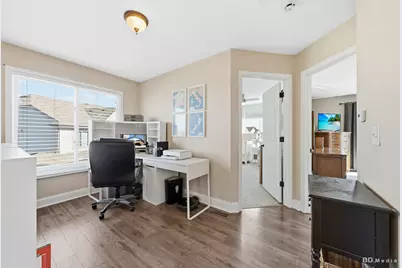 8338 W Chestnut Court, Frankfort, IL 60423 - Photo 12