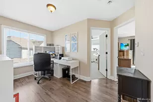 8338 W Chestnut Ct, Frankfort, IL 60423 - Photo 12