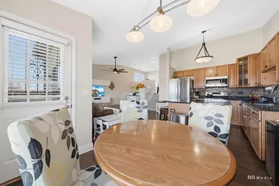 8338 W Chestnut Court, Frankfort, IL 60423 - Photo 10