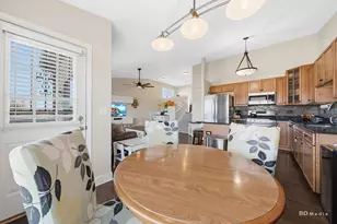 8338 W Chestnut Ct, Frankfort, IL 60423 - Photo 10