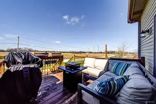 8338 W Chestnut Ct, Frankfort, IL 60423 - Photo 22