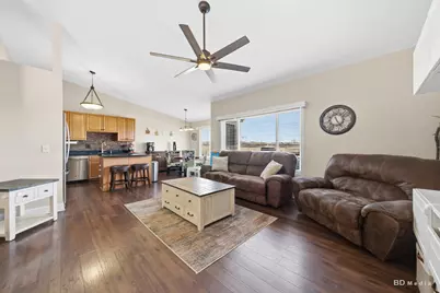 8338 W Chestnut Court, Frankfort, IL 60423 - Photo 6