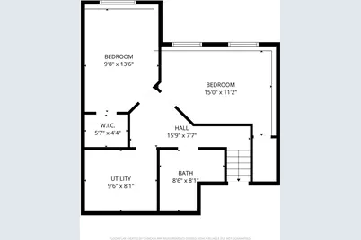 8338 W Chestnut Court, Frankfort, IL 60423 - Photo 24