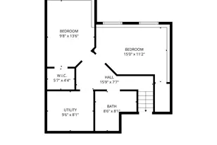 8338 W Chestnut Ct, Frankfort, IL 60423 - Photo 24