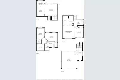 8338 W Chestnut Court, Frankfort, IL 60423 - Photo 28