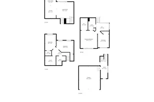 8338 W Chestnut Ct, Frankfort, IL 60423 - Photo 28