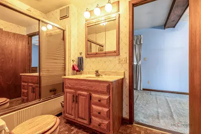 580 N Quentin Road, Palatine, IL 60067 - Photo 16